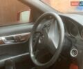 Красный Мерседес Ц-Класс, объемом двигателя 3 л и пробегом 200 тыс. км за 8200 $, фото 11 на Automoto.ua