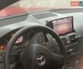 Красный Мерседес Ц-Класс, объемом двигателя 3 л и пробегом 200 тыс. км за 8200 $, фото 4 на Automoto.ua