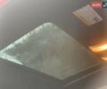 Красный Мерседес Ц-Класс, объемом двигателя 3 л и пробегом 200 тыс. км за 8200 $, фото 9 на Automoto.ua