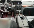Красный Мерседес Ц-Класс, объемом двигателя 3 л и пробегом 173 тыс. км за 12500 $, фото 4 на Automoto.ua