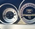 Червоний Мерседес Ц-Клас, об'ємом двигуна 1.8 л та пробігом 268 тис. км за 11900 $, фото 15 на Automoto.ua