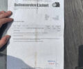 Красный Мерседес Ц-Класс, объемом двигателя 1.8 л и пробегом 227 тыс. км за 11500 $, фото 65 на Automoto.ua