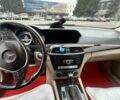 Мерседес Ц-Класс 2013 в Обухове на Automoto.ua Красный Мерседес Ц-Класс, объемом двигателя 1.8 л и пробегом 210 тыс. км за 10800 $, фото 20 на Automoto.ua