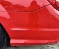 Мерседес Ц-Класс 2013 в Обухове на Automoto.ua Красный Мерседес Ц-Класс, объемом двигателя 1.8 л и пробегом 210 тыс. км за 10800 $, фото 4 на Automoto.ua
