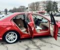 Мерседес Ц-Класс 2013 в Обухове на Automoto.ua Красный Мерседес Ц-Класс, объемом двигателя 1.8 л и пробегом 210 тыс. км за 10800 $, фото 14 на Automoto.ua