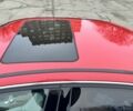 Мерседес Ц-Класс 2013 в Обухове на Automoto.ua Красный Мерседес Ц-Класс, объемом двигателя 1.8 л и пробегом 210 тыс. км за 10800 $, фото 1 на Automoto.ua