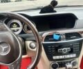 Мерседес Ц-Класс 2013 в Обухове на Automoto.ua Красный Мерседес Ц-Класс, объемом двигателя 1.8 л и пробегом 210 тыс. км за 10800 $, фото 22 на Automoto.ua