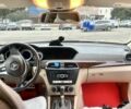 Мерседес Ц-Класс 2013 в Обухове на Automoto.ua Красный Мерседес Ц-Класс, объемом двигателя 1.8 л и пробегом 210 тыс. км за 10800 $, фото 12 на Automoto.ua