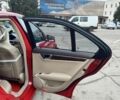 Мерседес Ц-Класс 2013 в Обухове на Automoto.ua Красный Мерседес Ц-Класс, объемом двигателя 1.8 л и пробегом 210 тыс. км за 10800 $, фото 11 на Automoto.ua