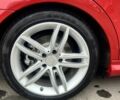 Мерседес Ц-Класс 2013 в Обухове на Automoto.ua Красный Мерседес Ц-Класс, объемом двигателя 1.8 л и пробегом 210 тыс. км за 10800 $, фото 13 на Automoto.ua