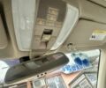 Мерседес Ц-Класс 2013 в Обухове на Automoto.ua Красный Мерседес Ц-Класс, объемом двигателя 1.8 л и пробегом 210 тыс. км за 10800 $, фото 9 на Automoto.ua