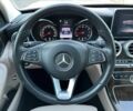 Червоний Мерседес Ц-Клас, об'ємом двигуна 2 л та пробігом 120 тис. км за 7000 $, фото 15 на Automoto.ua