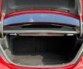 Красный Мерседес Ц-Класс, объемом двигателя 4 л и пробегом 120 тыс. км за 17000 $, фото 23 на Automoto.ua