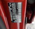 Красный Мерседес Ц-Класс, объемом двигателя 1.99 л и пробегом 32 тыс. км за 3800 $, фото 11 на Automoto.ua