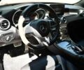 Червоний Мерседес Ц-Клас, об'ємом двигуна 4 л та пробігом 56 тис. км за 14200 $, фото 8 на Automoto.ua