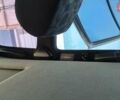 Червоний Мерседес Ц-Клас, об'ємом двигуна 2.15 л та пробігом 411 тис. км за 5400 $, фото 25 на Automoto.ua
