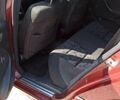 Червоний Мерседес Ц-Клас, об'ємом двигуна 2.15 л та пробігом 411 тис. км за 5400 $, фото 5 на Automoto.ua
