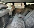 Красный Мерседес Ц-Класс, объемом двигателя 1.8 л и пробегом 280 тыс. км за 1900 $, фото 13 на Automoto.ua