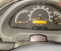 Червоний Мерседес Ц-Клас, об'ємом двигуна 2.1 л та пробігом 775 тис. км за 6700 $, фото 3 на Automoto.ua