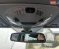 Красный Мерседес Ц-Класс, объемом двигателя 2.2 л и пробегом 328 тыс. км за 6299 $, фото 28 на Automoto.ua