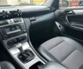 Красный Мерседес Ц-Класс, объемом двигателя 2.2 л и пробегом 328 тыс. км за 6299 $, фото 32 на Automoto.ua