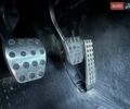 Красный Мерседес Ц-Класс, объемом двигателя 2.2 л и пробегом 328 тыс. км за 6299 $, фото 51 на Automoto.ua