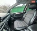Красный Мерседес Ц-Класс, объемом двигателя 2.2 л и пробегом 328 тыс. км за 6299 $, фото 39 на Automoto.ua
