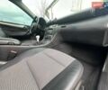 Красный Мерседес Ц-Класс, объемом двигателя 2.2 л и пробегом 328 тыс. км за 6299 $, фото 34 на Automoto.ua