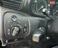 Красный Мерседес Ц-Класс, объемом двигателя 2.2 л и пробегом 328 тыс. км за 6299 $, фото 27 на Automoto.ua