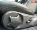 Красный Мерседес Ц-Класс, объемом двигателя 2.2 л и пробегом 328 тыс. км за 6299 $, фото 42 на Automoto.ua