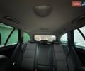 Красный Мерседес Ц-Класс, объемом двигателя 2.2 л и пробегом 328 тыс. км за 6299 $, фото 52 на Automoto.ua
