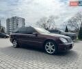 Красный Мерседес Ц-Класс, объемом двигателя 2.2 л и пробегом 328 тыс. км за 6299 $, фото 22 на Automoto.ua