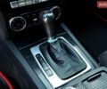 Красный Мерседес Ц-Класс, объемом двигателя 2.2 л и пробегом 270 тыс. км за 7800 $, фото 30 на Automoto.ua