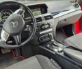 Красный Мерседес Ц-Класс, объемом двигателя 2.14 л и пробегом 330 тыс. км за 12500 $, фото 64 на Automoto.ua