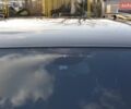 Червоний Мерседес Ц-Клас, об'ємом двигуна 2.2 л та пробігом 270 тис. км за 7800 $, фото 36 на Automoto.ua