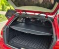 Красный Мерседес Ц-Класс, объемом двигателя 2.14 л и пробегом 330 тыс. км за 12500 $, фото 42 на Automoto.ua