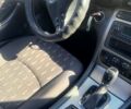Мерседес Ц-Клас, об'ємом двигуна 20 л та пробігом 236 тис. км за 4400 $, фото 7 на Automoto.ua