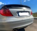 Мерседес Ц-Клас, об'ємом двигуна 20 л та пробігом 236 тис. км за 4400 $, фото 5 на Automoto.ua