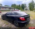 Мерседес Ц-Клас, об'ємом двигуна 2 л та пробігом 200 тис. км за 2500 $, фото 2 на Automoto.ua