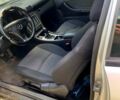 Мерседес Ц-Клас, об'ємом двигуна 2.2 л та пробігом 0 тис. км за 4500 $, фото 1 на Automoto.ua
