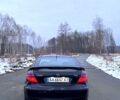 Мерседес Ц-Клас, об'ємом двигуна 2.2 л та пробігом 330 тис. км за 4100 $, фото 1 на Automoto.ua