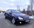 Мерседес Ц-Клас, об'ємом двигуна 2.2 л та пробігом 330 тис. км за 4100 $, фото 2 на Automoto.ua