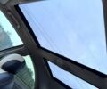 Мерседес Ц-Клас, об'ємом двигуна 2.2 л та пробігом 330 тис. км за 4100 $, фото 5 на Automoto.ua