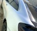 Мерседес Ц-Клас, об'ємом двигуна 2.2 л та пробігом 0 тис. км за 4500 $, фото 2 на Automoto.ua