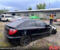 Мерседес Ц-Клас, об'ємом двигуна 2 л та пробігом 200 тис. км за 2500 $, фото 1 на Automoto.ua
