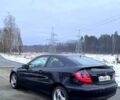 Мерседес Ц-Клас, об'ємом двигуна 2.2 л та пробігом 330 тис. км за 4100 $, фото 1 на Automoto.ua