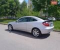 Мерседес Ц-Класс, объемом двигателя 1.8 л и пробегом 226 тыс. км за 4600 $, фото 14 на Automoto.ua