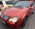 Мерседес Ц-Клас, об'ємом двигуна 2.3 л та пробігом 330 тис. км за 5500 $, фото 1 на Automoto.ua