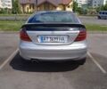 Мерседес Ц-Класс, объемом двигателя 1.8 л и пробегом 226 тыс. км за 4600 $, фото 11 на Automoto.ua