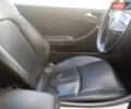 Мерседес Ц-Класс, объемом двигателя 1.8 л и пробегом 226 тыс. км за 4600 $, фото 29 на Automoto.ua